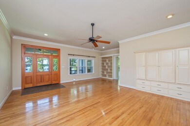 34-web-or-mls-23243-4th-ave