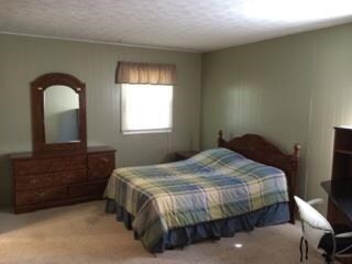 2901 Igleheart Ave, Evansville, IN 47712 - photo 6