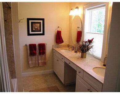 2 Carlisle Way unit 2, South Portland, ME 04106 - photo 6