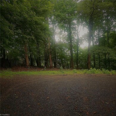 1448 Rolling Rd, Asheboro, NC 27205 - photo 2