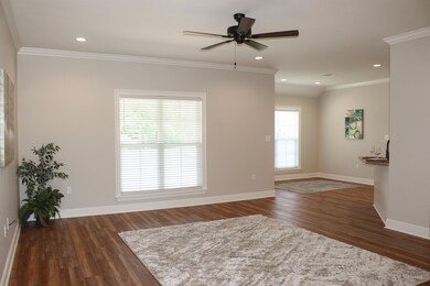 Great Room V2