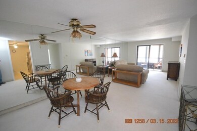 1 Greenbriar Dr unit 303, North Reading, MA 01864 - photo 5