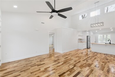 28 Billingsley Dr, Bella Vista, AR 72715 - photo 4