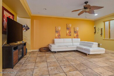 2478 Eisner Dr, Jacksonville, FL 32218 - photo 6