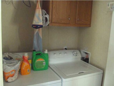 3201 Kaliste Saloom Rd unit 279, Lafayette, LA 70508 - photo 5