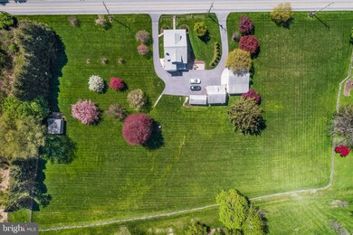 123 Old Kennett Rd, Kennett Square, PA 19348 - photo 5