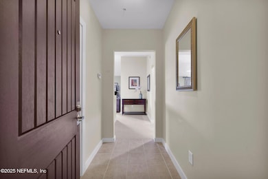 7-web-or-mls-965 Registry Blvd_007