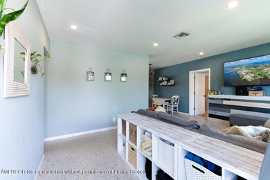 366 Maddock St West Palm Beach-large-004