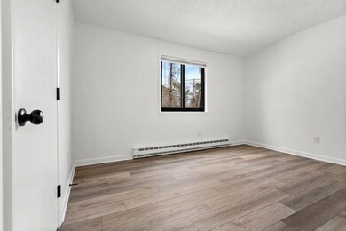 18 Pierce St unit 4, Foxboro, MA 02035 - photo 6