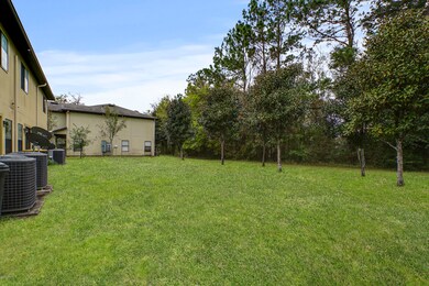 4796 Playschool Dr, Jacksonville, FL 32210 - photo 3