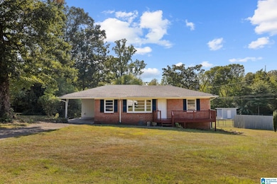 2224 3rd St NW, Center Point, AL 35215 - photo 2