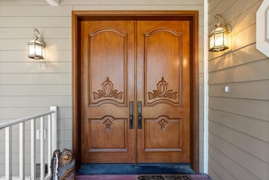 120 White Basin Ct, Kalispell, MT 59901 - photo 6