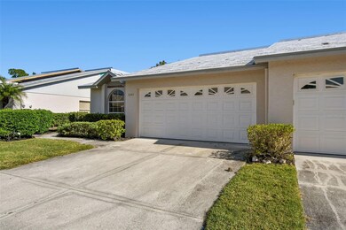 5361 Kelly Dr unit 11, Sarasota, FL 34233 - photo 5