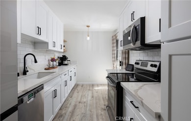 12200 Montecito Rd unit D104, Seal Beach, CA 90740 - photo 6