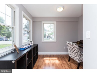 336 Lenox Rd, Havertown, PA 19083 - photo 6