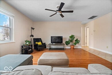 2765 Lucas Dr, Westfield, IN 46074 - photo 3