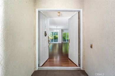 2385 Via Mariposa W unit 1F, Laguna Woods, CA 92637 - photo 7