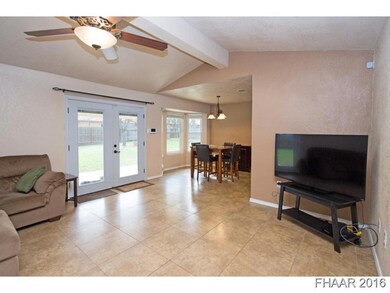 2815 Veterans Ave, Copperas Cove, TX 76522 - photo 6