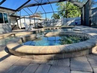 3054 Lockwood Terrace, Sarasota, FL 34231 - photo 5