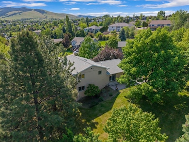 4750 Mark Ct, Missoula, MT 59803 - photo 3