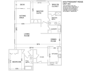 4434_pheasant_ridge_rd_unit_403_floor_pl