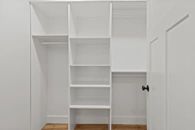 177 Old Orchard Rd, Buxton, ME 04093 - photo 5