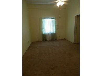 Other. This spacious bedroom has an on suite bath 