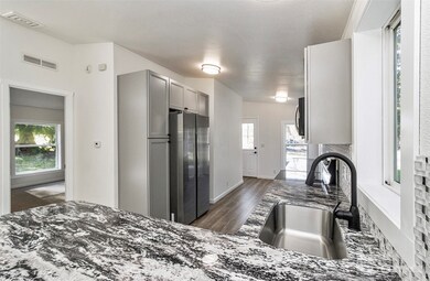 21833 36th Ave NW, Stanwood, WA 98292 - photo 7