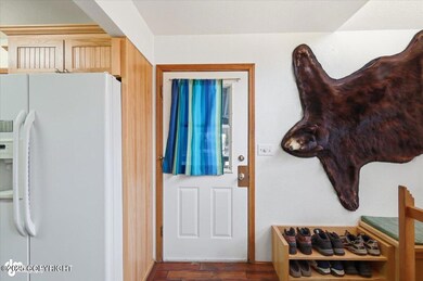 1151 E Dunedin St, Wasilla, AK 99654 - photo 3