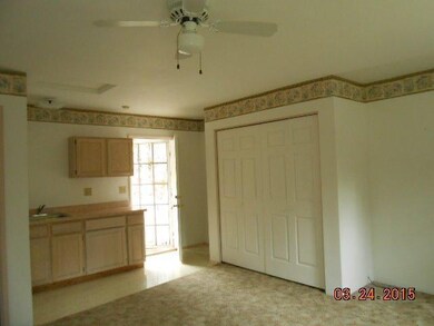 8425 Lower River Rd, Grants Pass, OR 97526 - photo 6