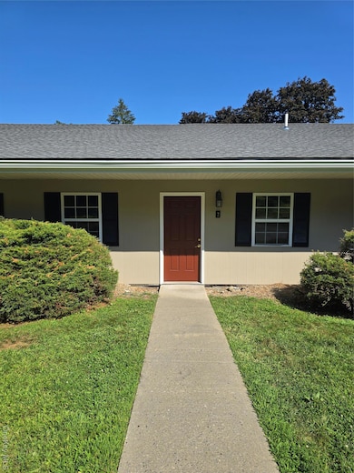 18 Willow Way unit 2, Rhinebeck, NY 12572 - photo 2