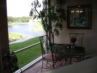231 N Lakeshore Dr unit 231, Hypoluxo, FL 33462 - photo 7