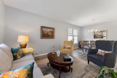 22 Wordsworth St, Galloway, NJ 08205 - photo 5