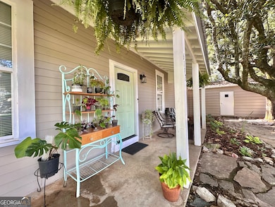 6192 Collins St NE, Covington, GA 30014 - photo 5