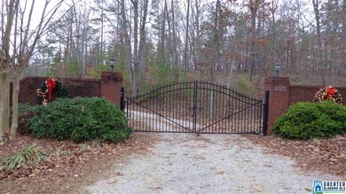 8720 Pine Mountain Rd, Pinson, AL 35126 - photo 2