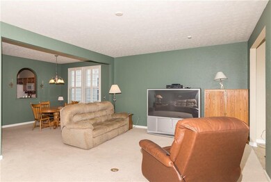 16009 Marsala Dr, Fishers, IN 46037 - photo 4