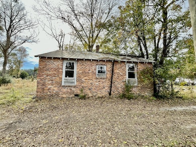 153 Tyler Rd, Orangeburg, SC 29115 - photo 7