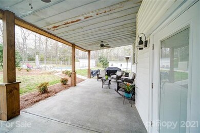 809 Doctor Blair Rd, Marshville, NC 28103 - photo 6