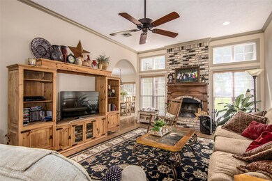 23320 Hegar Rd, Hockley, TX 77447 - photo 5