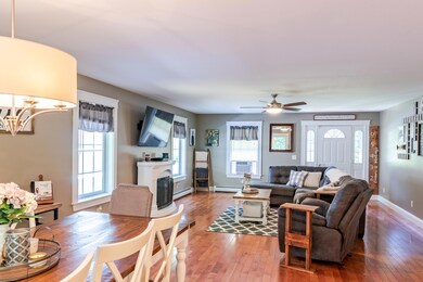 32 Infiniti Way, Auburn, ME 04210 - photo 7