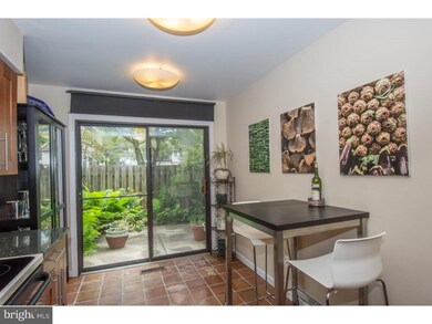 138 Montrose Ave unit 28, Bryn Mawr, PA 19010 - photo 7