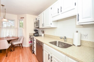28 Stallbrook Rd, Milford, MA 01757 - photo 5