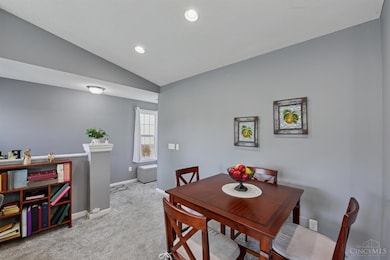 1444 Twin Spires Dr, Batavia, OH 45103 - photo 3