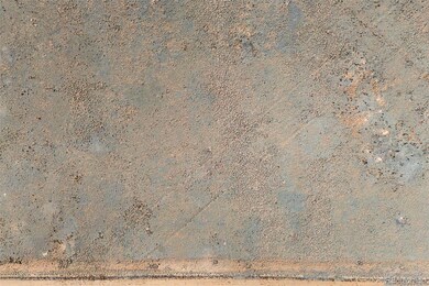 976 S Margaret Place, Hartsel, CO 80449 - photo 7