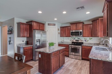 Kitchen (3)-SMALL