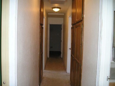 3535 Dune St, Redding, CA 96002 - photo 7