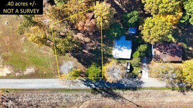 0 Cr 171 unit 10209186, Iuka, MS 38852 - photo 4