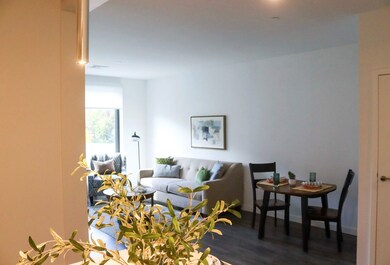 20 Stephenson Aman St, Somerville, MA 02144 - photo 5