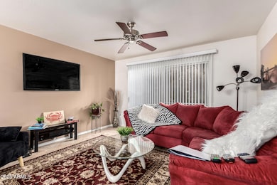 17017 N 12th St unit 1123, Phoenix, AZ 85022 - photo 3