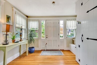 30 Gilbert St, West Newton, MA 02465 - photo 2